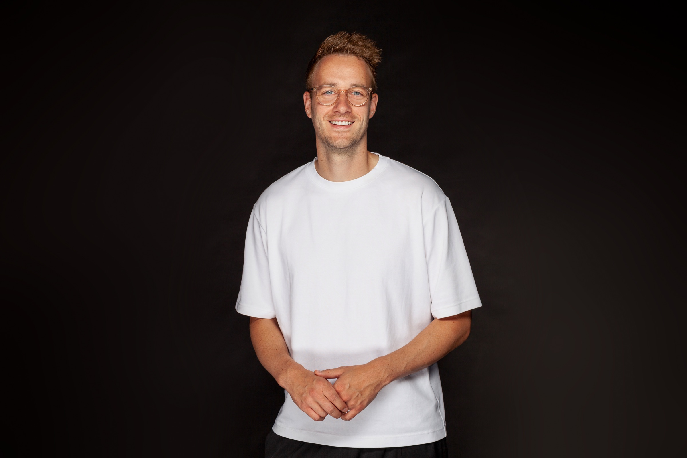 Markus Fröhle