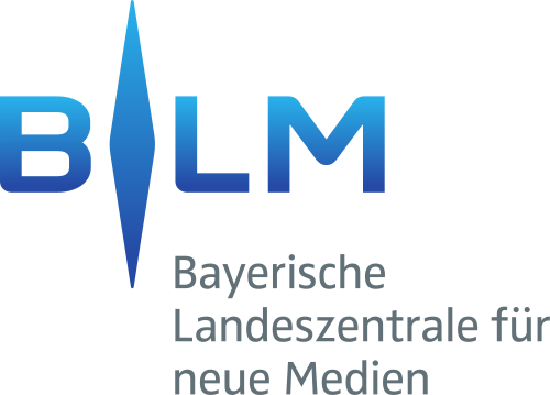 Bayerische Landeszentrale für neue Medien